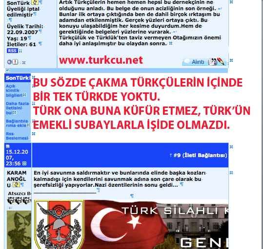 www.lokmanuzel.wordpress.com, www.turkcu.net, www.nihalatsiz.com